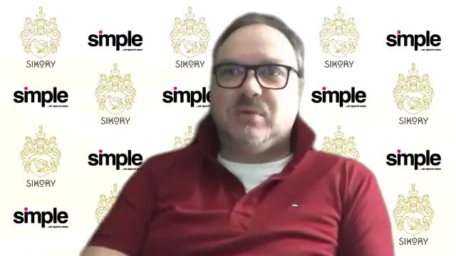SIMPLESIKORY