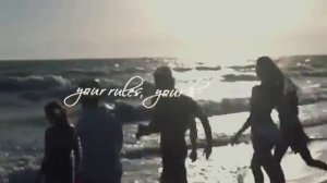 Великолепный сервис в Spice Hotel & Spa  Турция