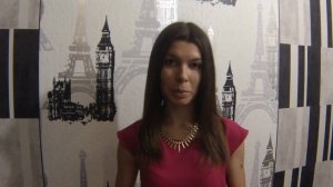 Как фотографироваться. Как позировать. Как научиться фотографироваться.