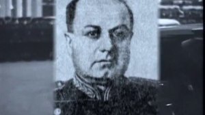 А. Н. Косыгин часть 2