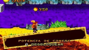 Crash Bandicoot Purple: Ripto's Rampage - (GBA) Complete Walkthrough