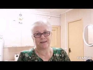 ЛЕПИЛА ПЕЛЬМЕНИ И ВЫПЕКАЛА ПЛЮШКИ!!!