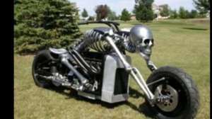 Мотоциклы Кастом. motorcycles custom.  moto custom.