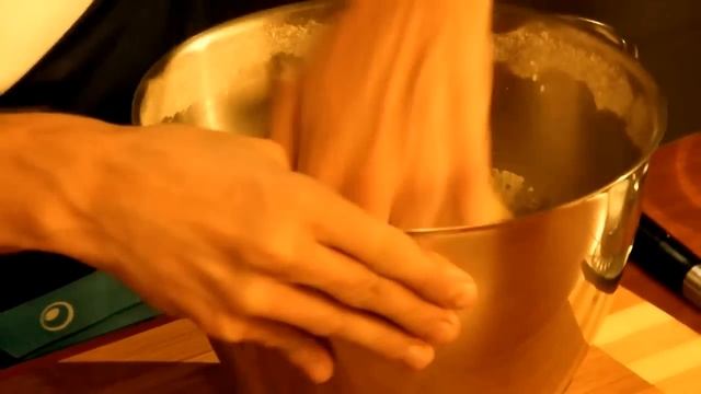 НОВОГОДНИЕ РЕЦЕПТЫ: РАССТЕГАИ С КОПЧЁНОЙ РЫБОЙ