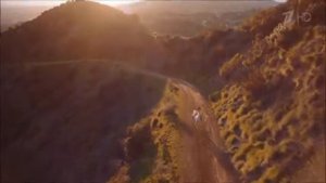 Реклама Ланком Идоль Зендая - Август 2019