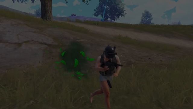 Perfect Braking System ???? смотреть онлайн