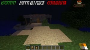 Minecraft Mods Showcase - Dynamic Lights Mod! (1.8) - 1.7.10 - 1.8.2 - 1.12.0