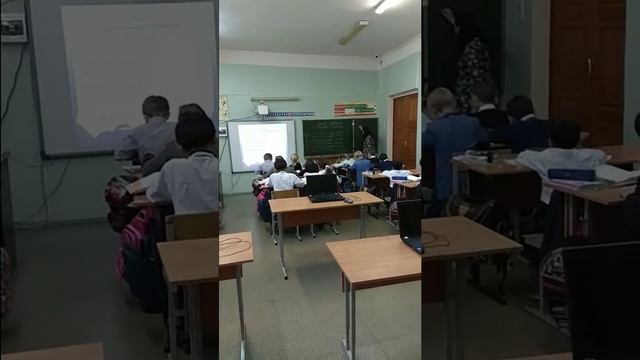 этап рефлексии