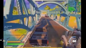 Full test Nvidia GT640 DDR5 DX12