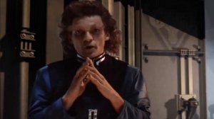 дюна 2000 видео ролики дома харконненов на русском языке