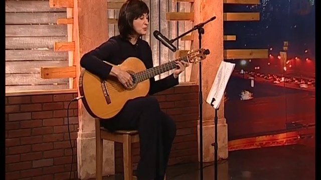 Наталья Дудкина