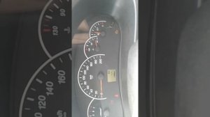 Ошибка 7...Лада приора ..16 клапанный двигатель.