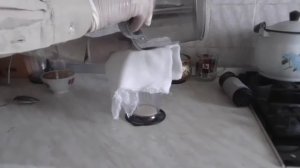 Лекарство из личинок трутней medication of the larvae of drones