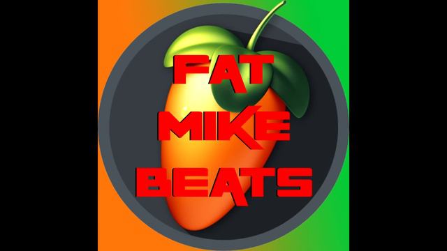 107 BPM - G.O.A.T. смотреть онлайн