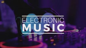 Electronic  Music Mix 2023