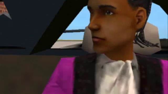 In da Club Sims 2 смотреть онлайн