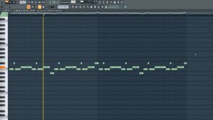 КАК СДЕЛАТЬ ФОНК В СТИЛЕ SHADXWBXRN В Fl STUDIO 21? ДЕЛАЕМ ФОНК ЗА 2 МИНУТЫ | + FREE FLP