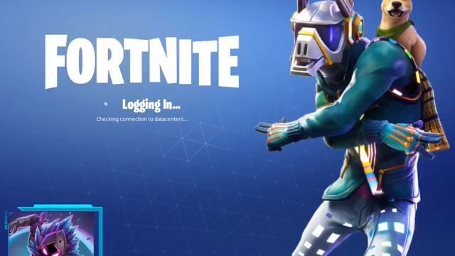 Only Battle Royal Games смотреть онлайн