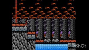 ПроИгры.Игры90х.8бит.Денди.Castlevania2.Фильм43.mp4