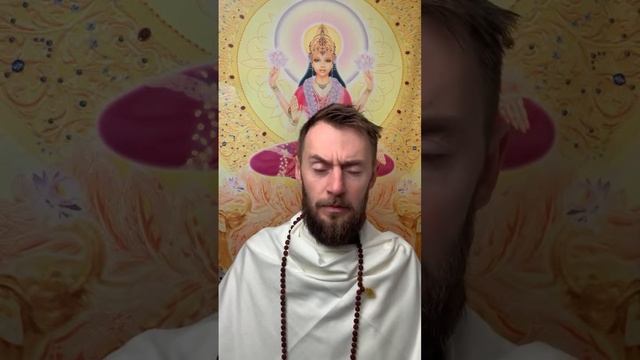 Лакшми садхана 11 февраля смотреть онлайн