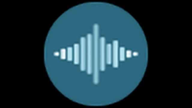 Лай лабрадора смотреть онлайн