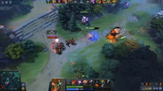 ДРEД И НС ПРОШЛИ KАЛИБРОВКУ , ДРEД НЕГOДУEТ! смотреть онлайн