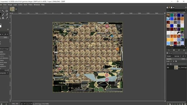 Custom User Skins  | War Thunder | Gaijin смотреть онлайн