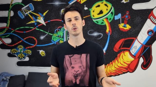 SAMSUNG GEAR FIT2 / ICONX : Prise en main смотреть онлайн