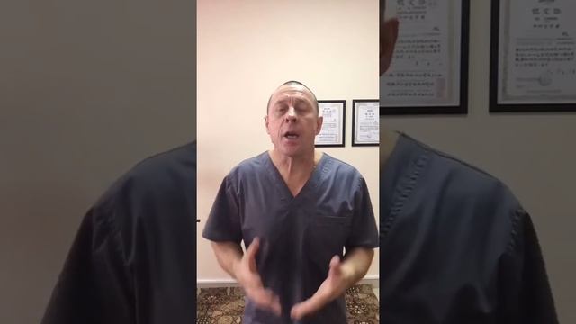 Анекдоты от Егоровича ! Анекдот про веру в бога . смотреть онлайн