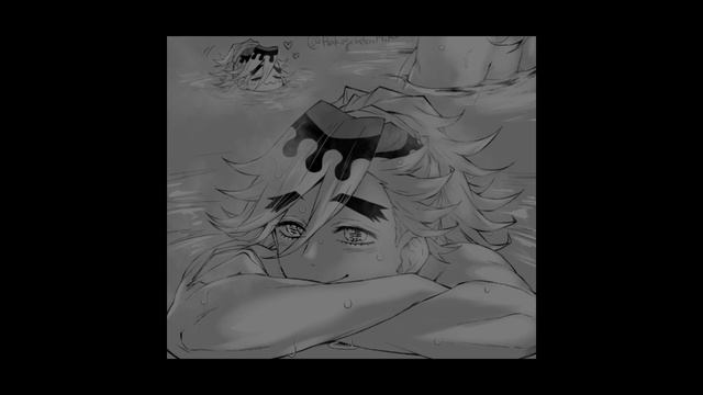 JojoHF - первый раз (TikTok remix мама явлюбился в неё) [speed up] смотреть онлайн