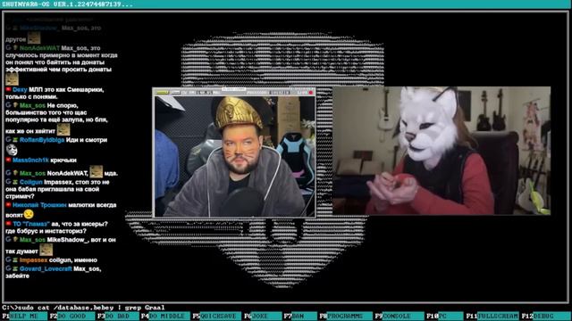 Бэбэй и CustomStories ОБОЖАЮТ My Little Pony смотреть онлайн