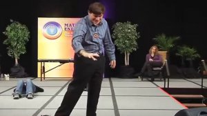 Matrix Energetics: The Art & Science of Transformation - A Consciousness Technology