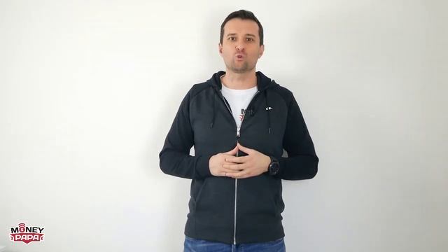 Как правильно просить повышения зарплаты, чтобы получить прибавку.