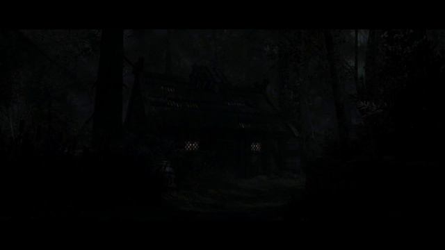 How to Make the Best Skyrim PS4 | PS5 Load Order of 2022 смотреть онлайн