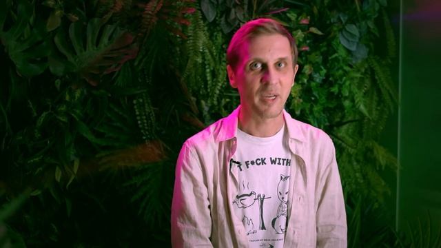 Всем шифроваться! / Подкаст «Смени пароль!», Тизер смотреть онлайн