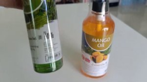 Что привезти из Тайланда???