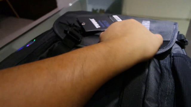 unboxing THULE subterra смотреть онлайн