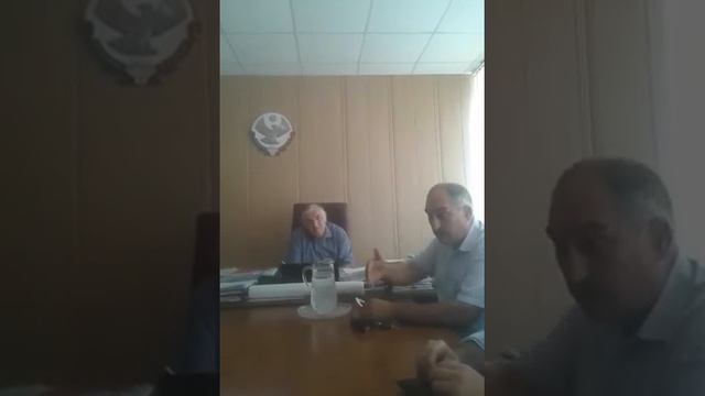 " КАСПИЙСК-НАШ ГОРОД" ПРОТИВ РЕШЕТКИ смотреть онлайн