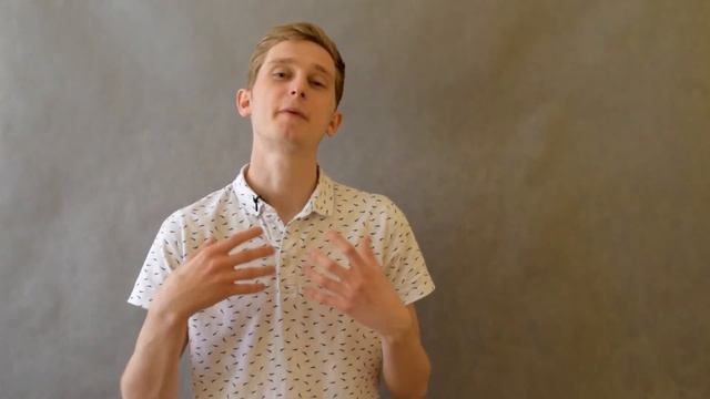 День предпринимателя. Кто такой предприниматель?