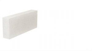 Как звукоизолировать перегородки из газобетона