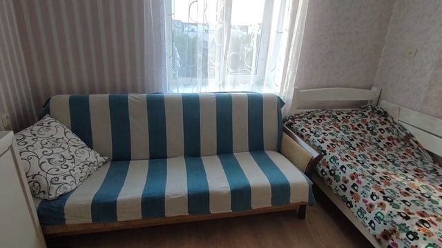 Купили квартиру/Обживаемся/Покупки/Начинаю худеть#купиликвартиру #новаяквартира #яхудею