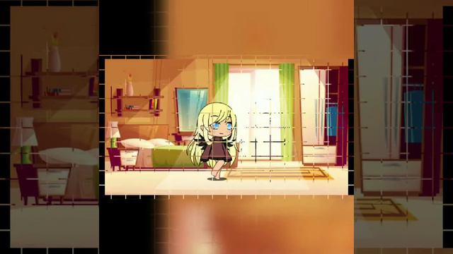 "За что?!" смотреть онлайн