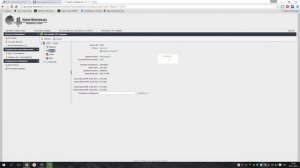 Как получить ключ привилегий в TeamSpeak 3 Client