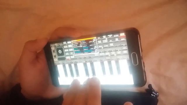 мелодия из сериала Великолепного века смотреть онлайн