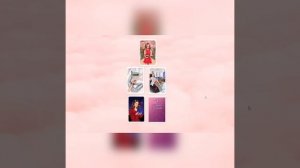 #shorts Таро. Какие желания начинают сбываться ??