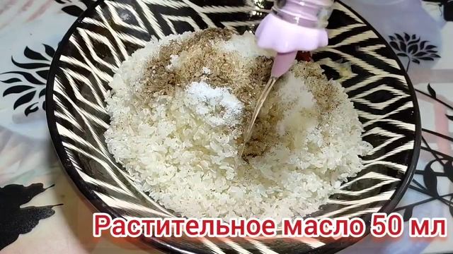 НЕПОВТОРИМЫЙ Вкус ! Знаменитая ДОЛМА из виноградных листьев . Рецепт от ПАПА ГОТОВИТЬ ‼️ смотреть онлайн