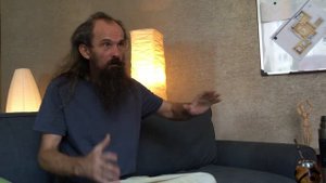 Веды суристическое и асуристическое воззрения Как отличать