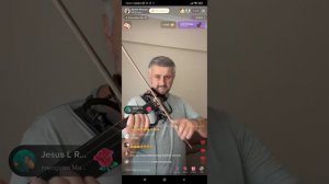 Best Violin From Артем Реутов part 1