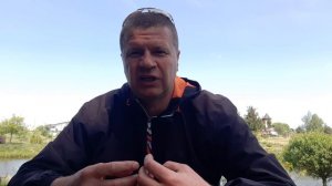 Стресс.(смогу)