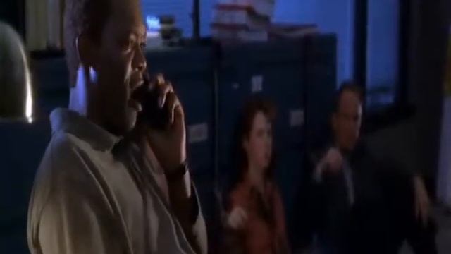 Компетенция коммуникативные навыки смотреть онлайн